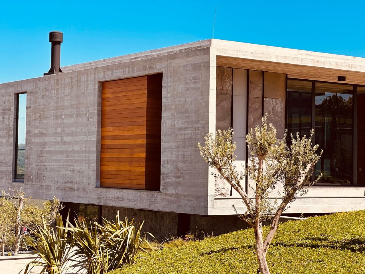 Lote para venda no bairro Borghetto - Vale dos Vinhedos em Garibaldi