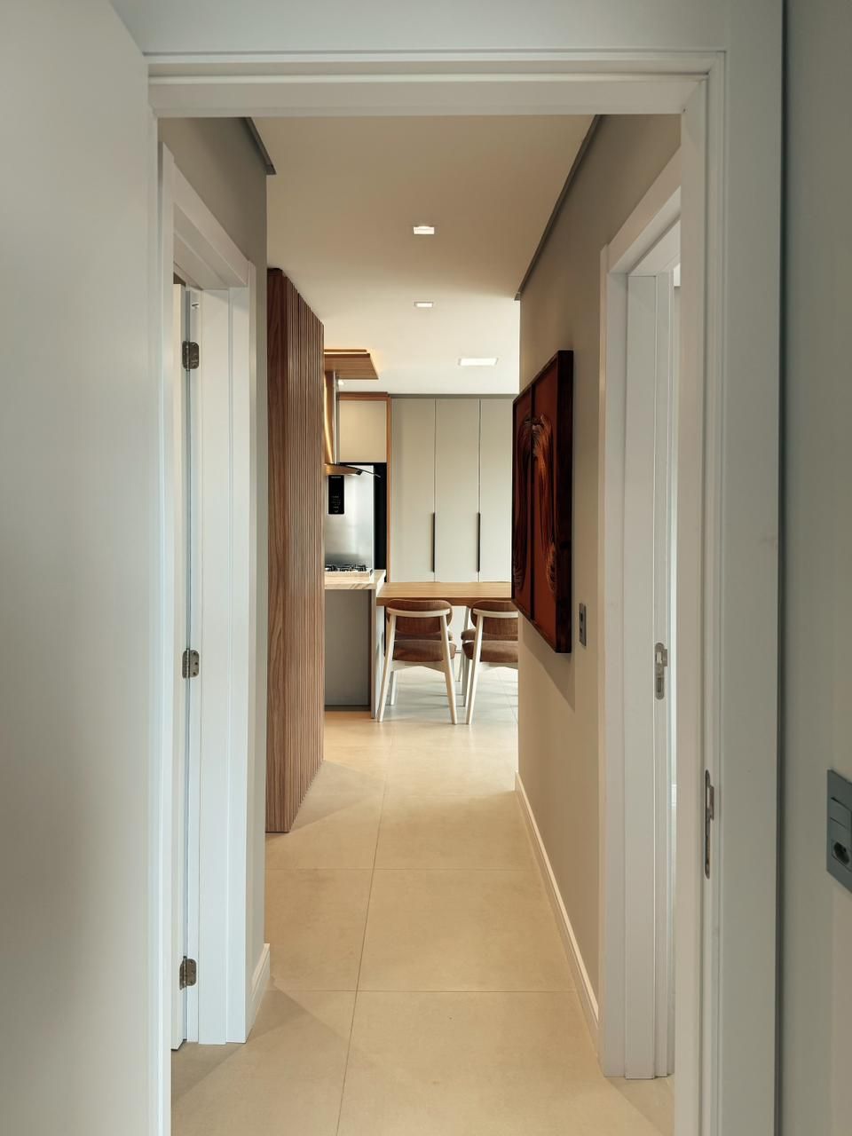 Apartamento, 2 quartos, 70 m² - Foto 87