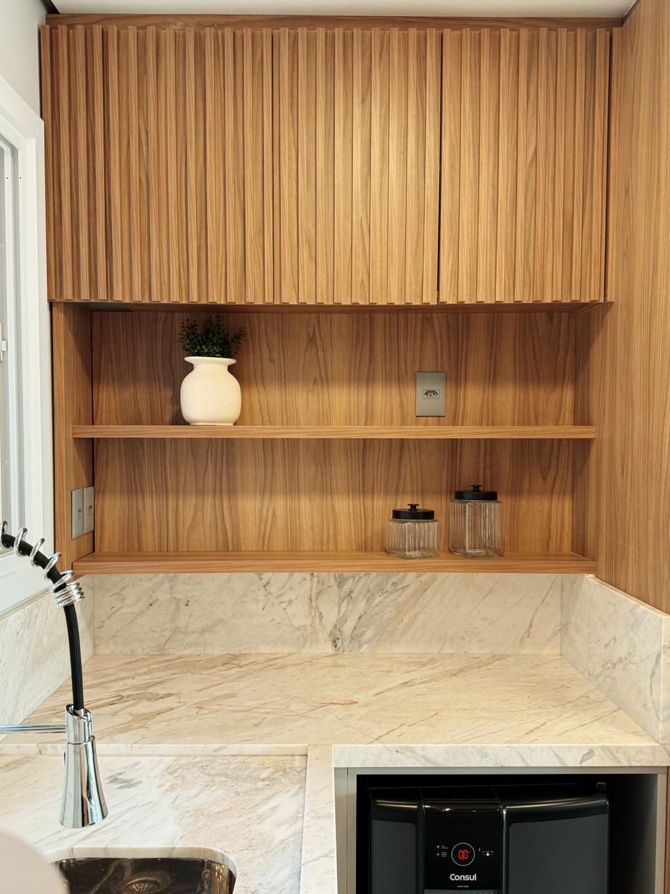 Apartamento, 2 quartos, 70 m² - Foto 82