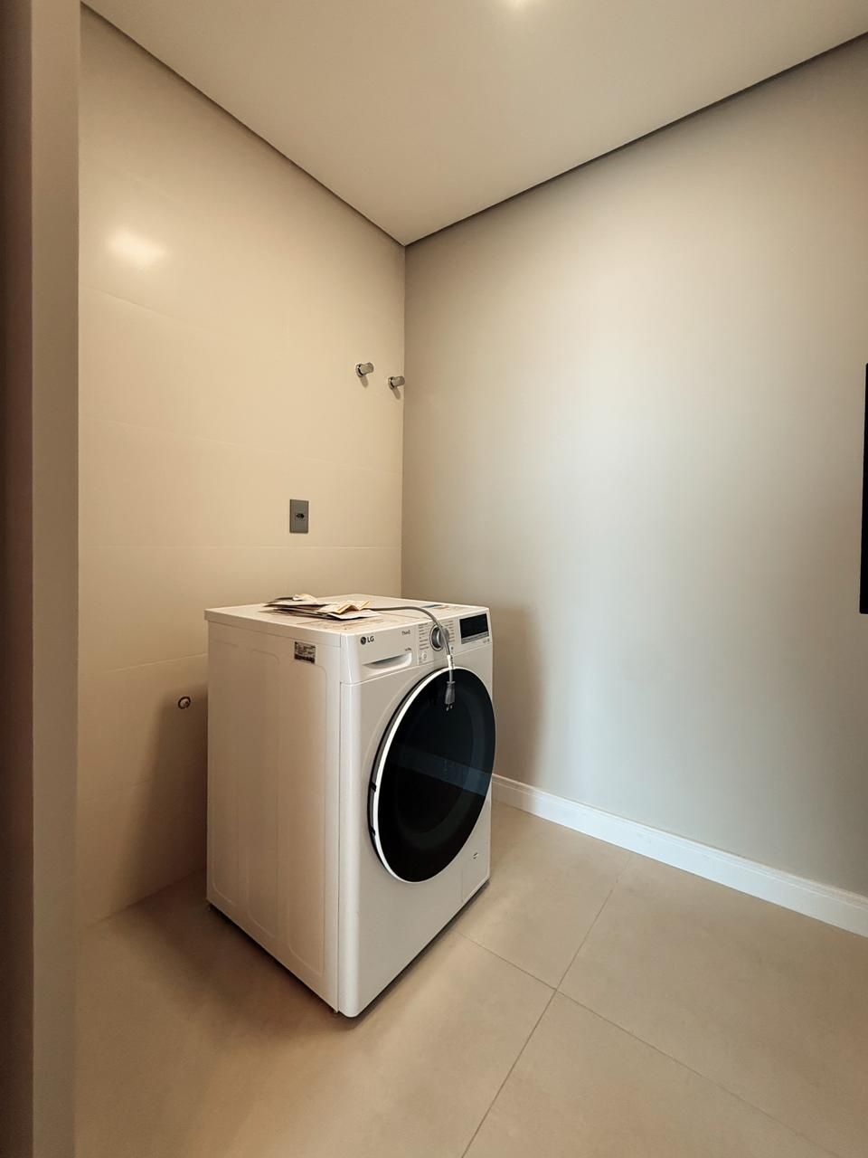 Apartamento, 2 quartos, 70 m² - Foto 88