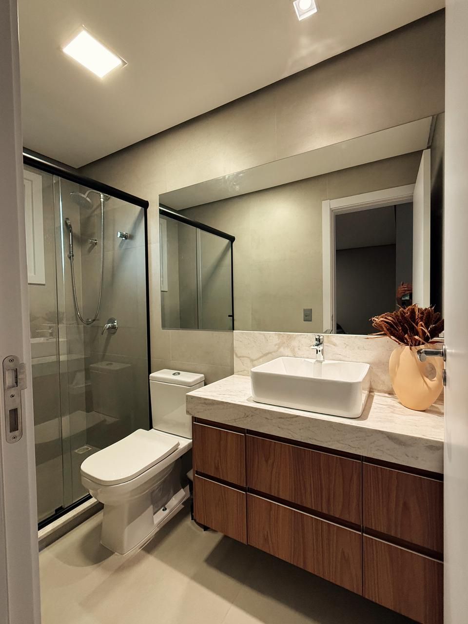 Apartamento, 2 quartos, 70 m² - Foto 90