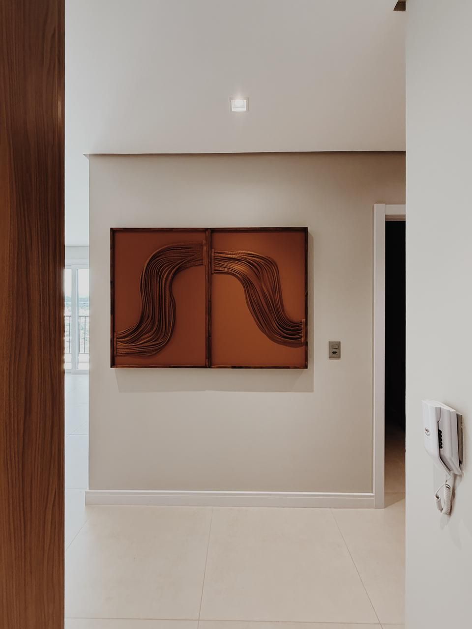Apartamento, 2 quartos, 70 m² - Foto 76