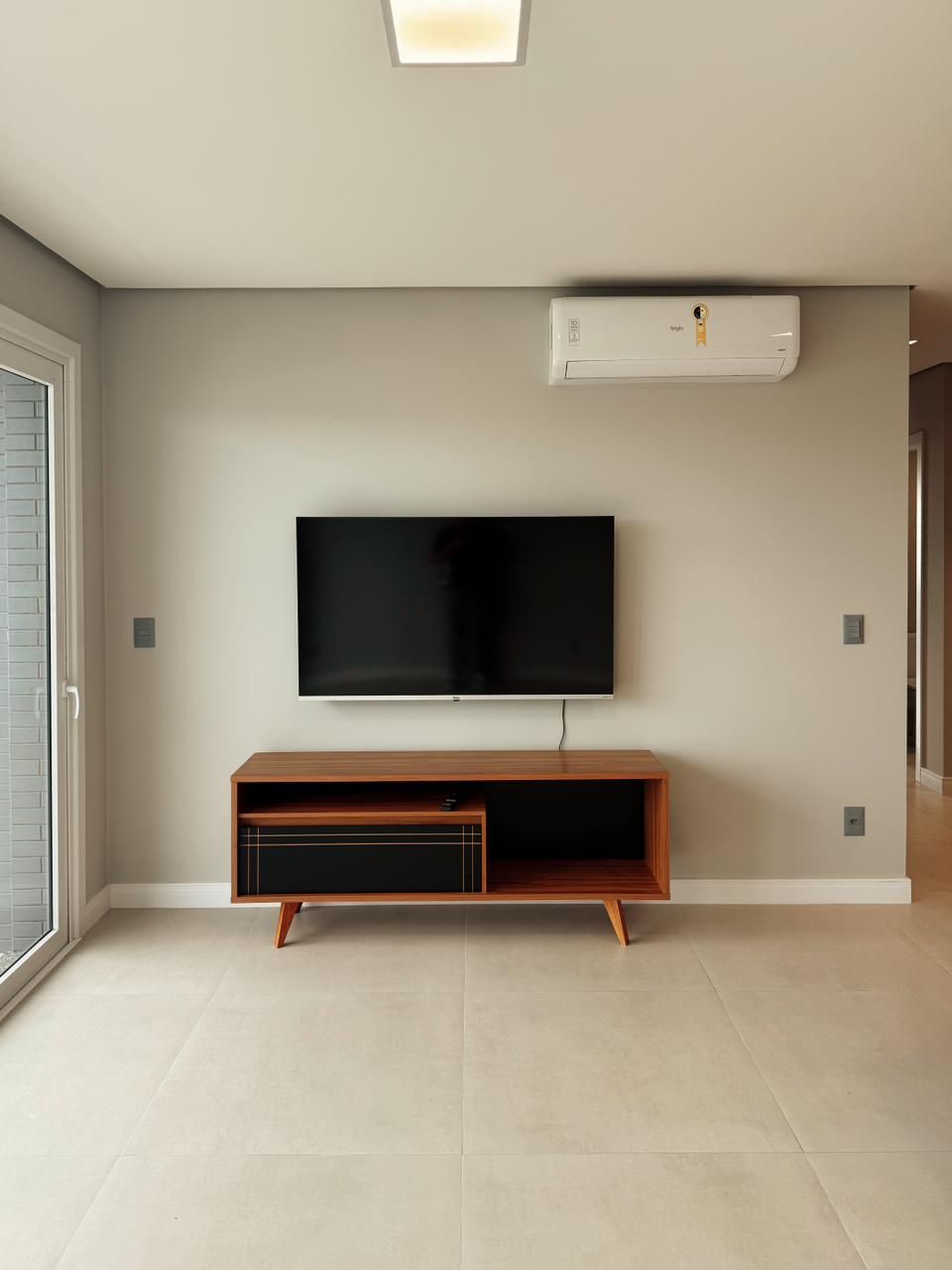 Apartamento, 2 quartos, 70 m² - Foto 85