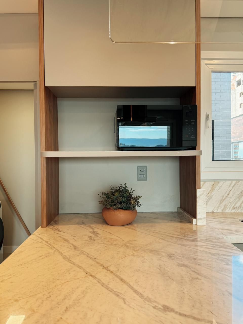 Apartamento, 2 quartos, 70 m² - Foto 81