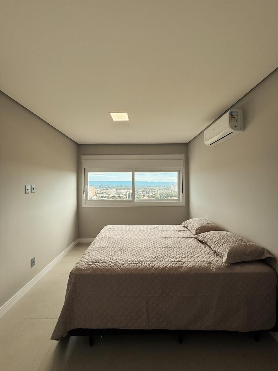 Apartamento, 2 quartos, 70 m² - Foto 89