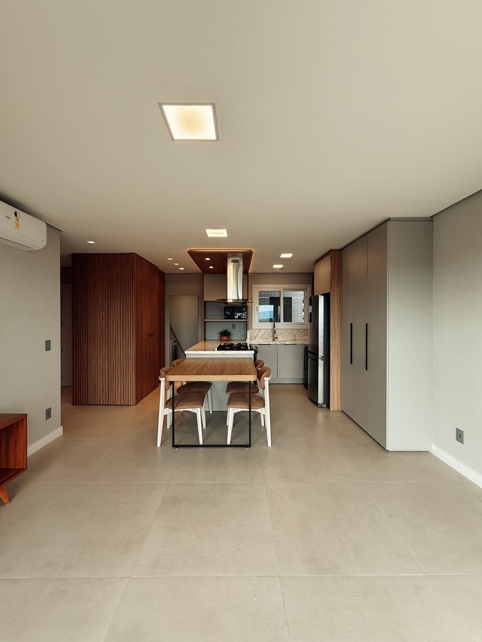 Apartamento, 2 quartos, 70 m² - Foto 79