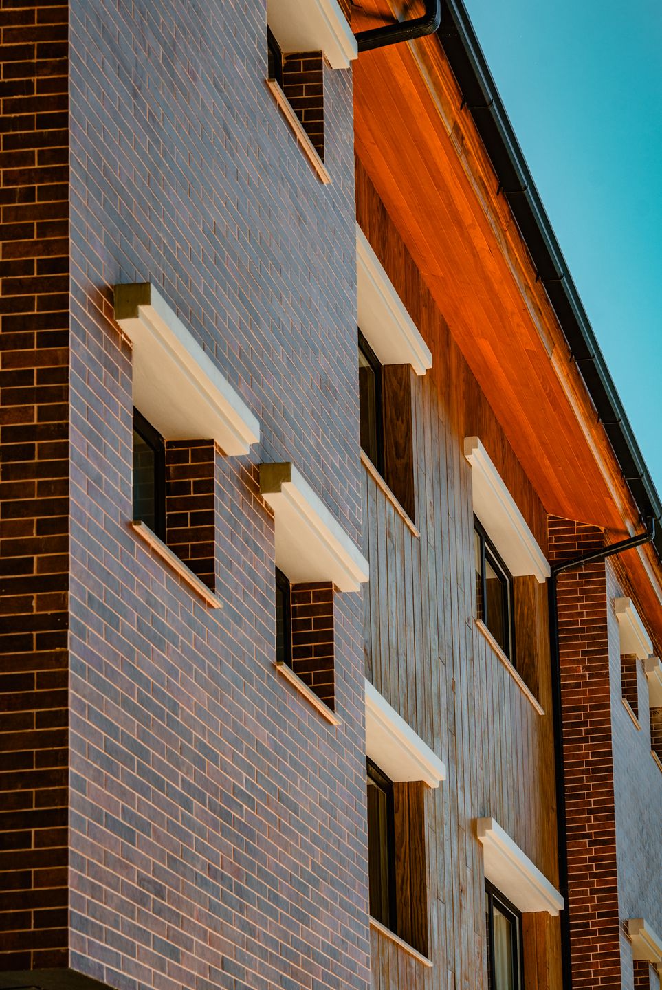 Apartamento para venda no bairro Av. Central em Gramado