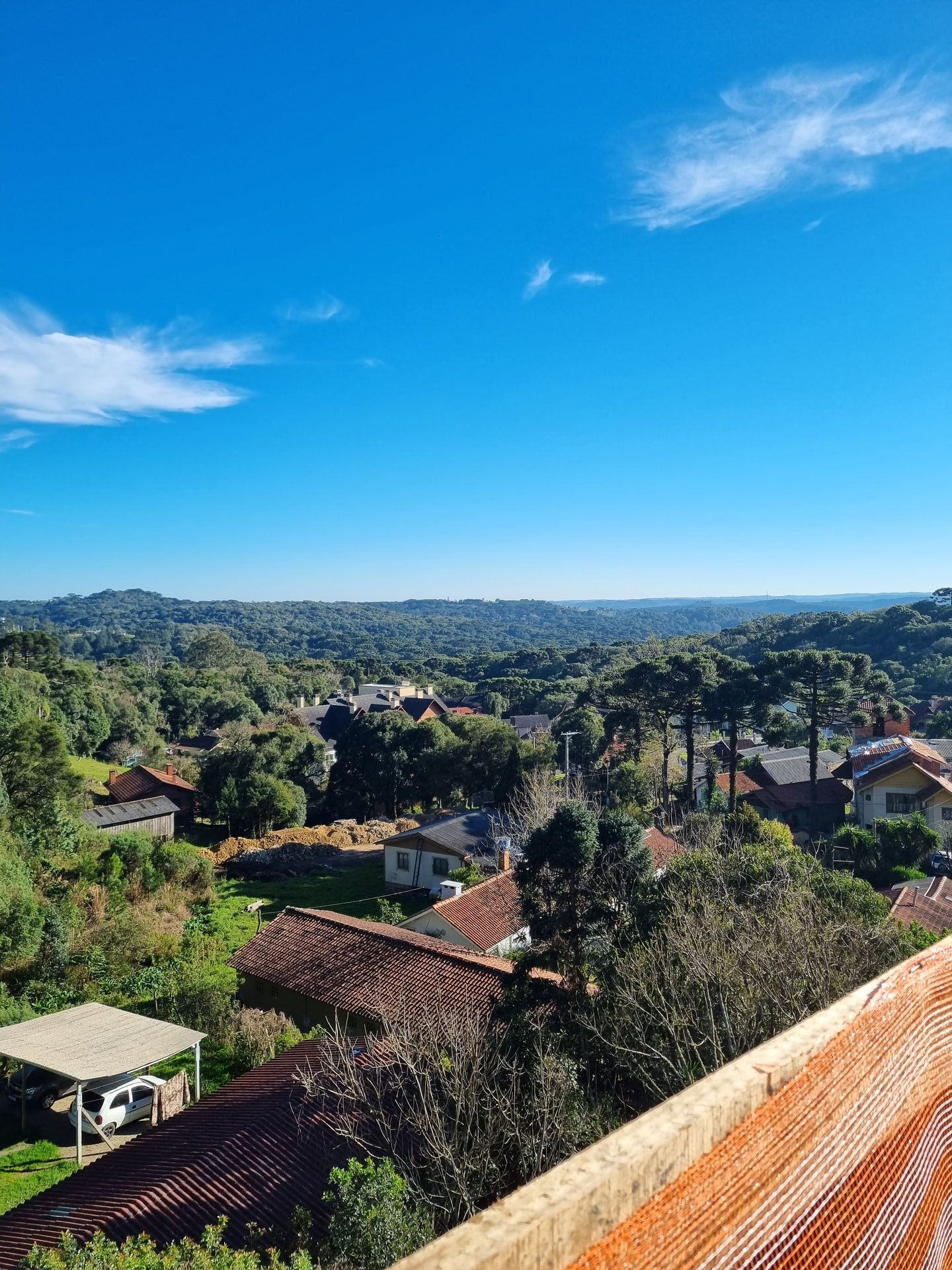 Apartamento para venda no bairro Av. Central em Gramado