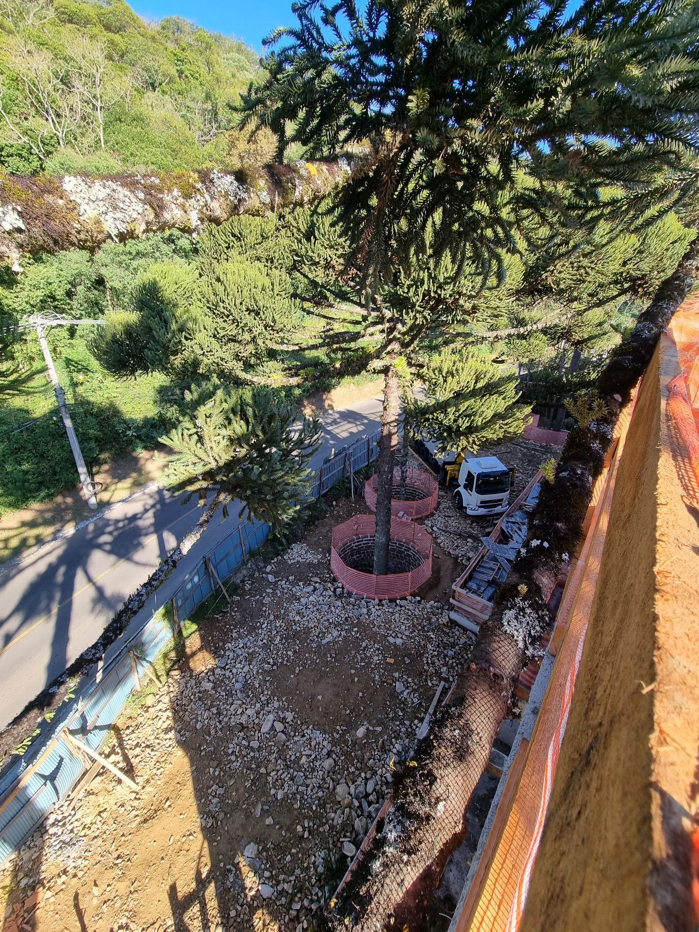 Apartamento para venda no bairro Av. Central em Gramado