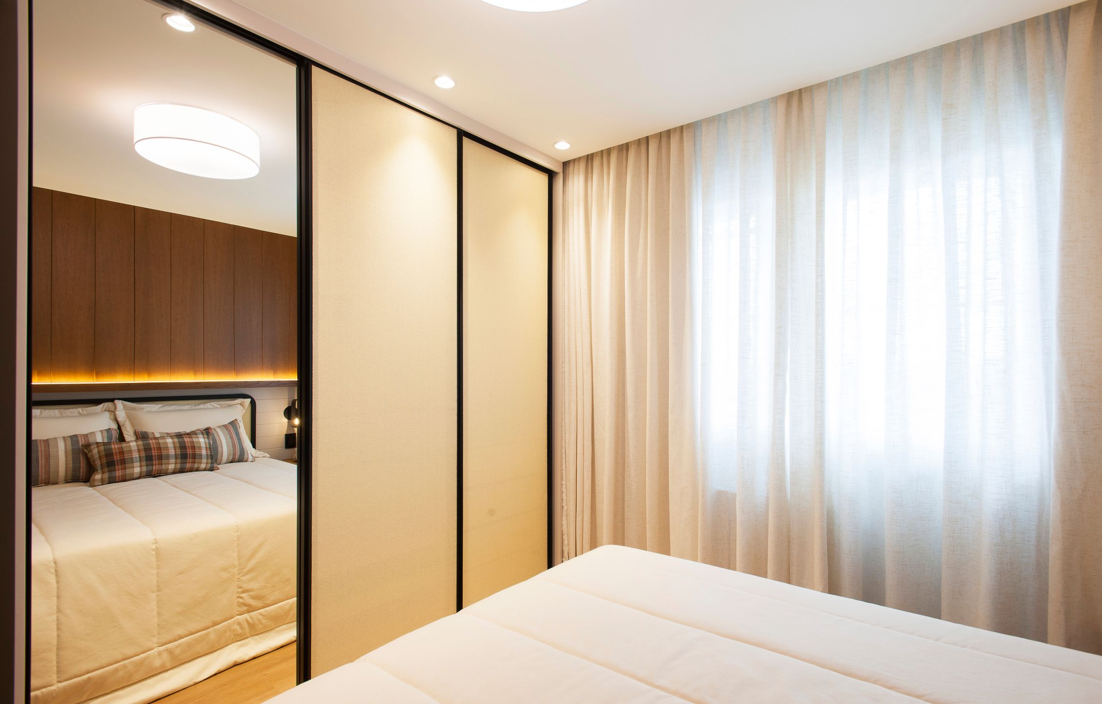Apartamento para venda no bairro Av. Central em Gramado