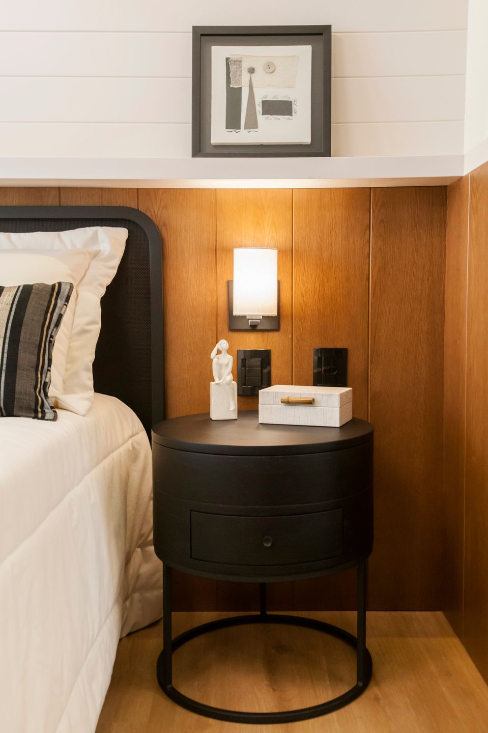 Apartamento para venda no bairro Av. Central em Gramado