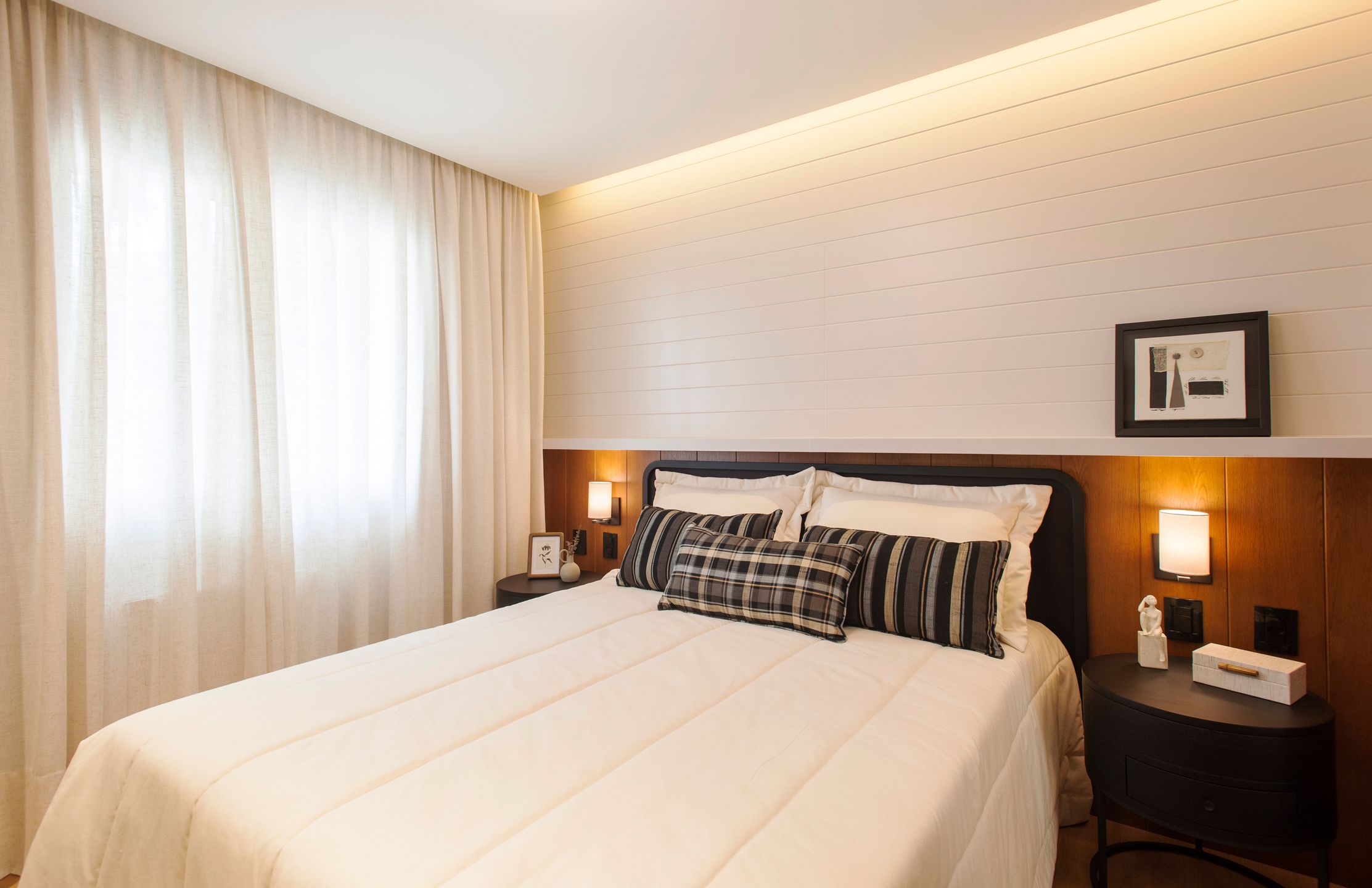 Apartamento para venda no bairro Av. Central em Gramado