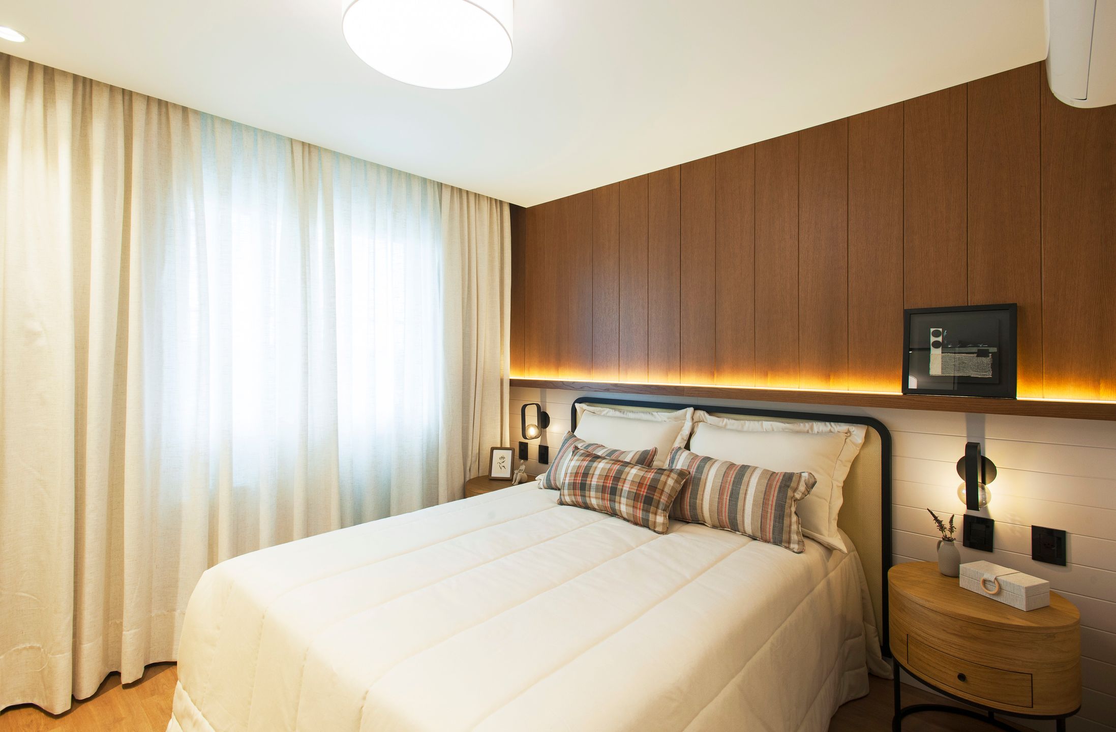 Apartamento para venda no bairro Av. Central em Gramado