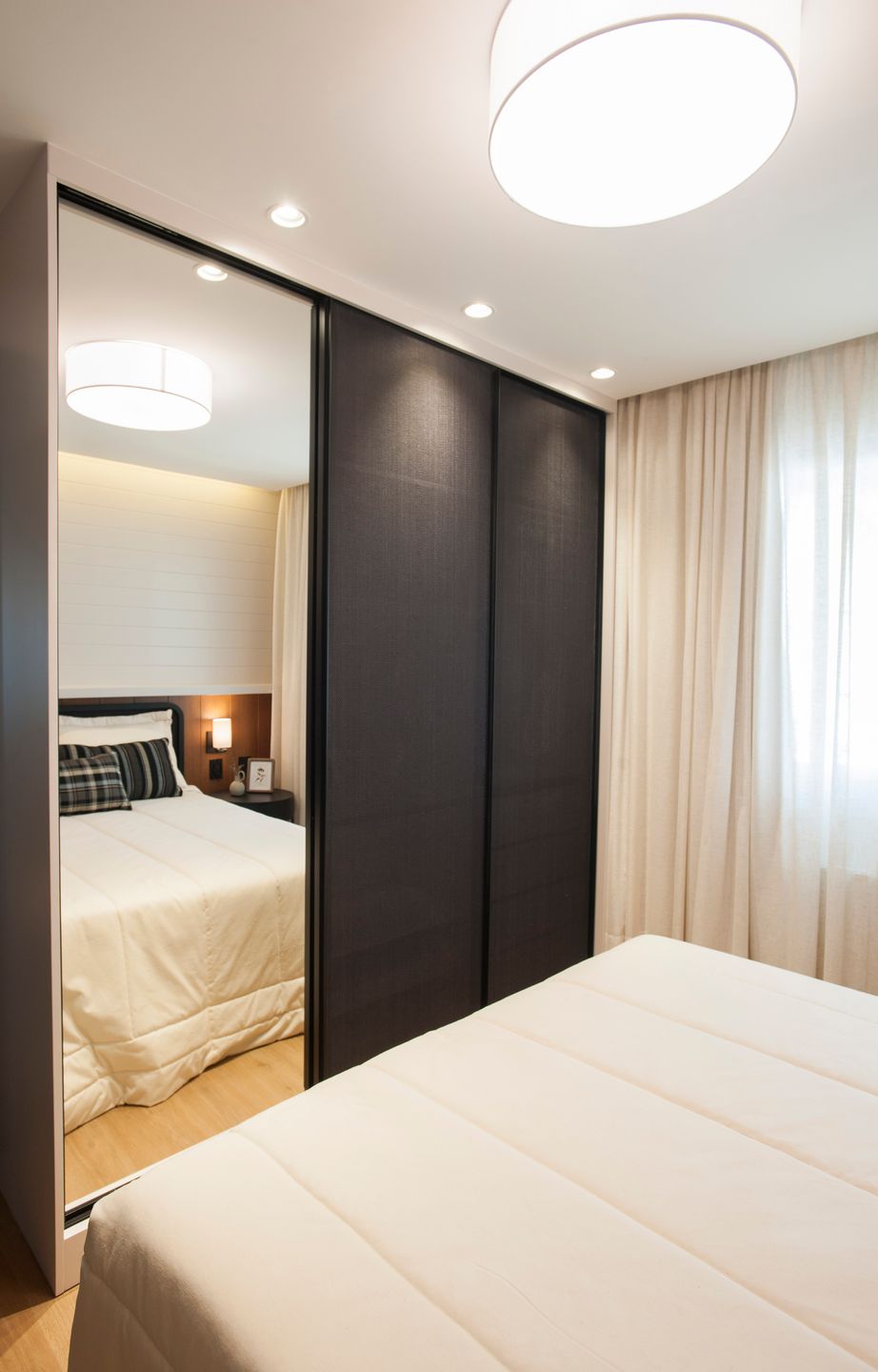 Apartamento para venda no bairro Av. Central em Gramado