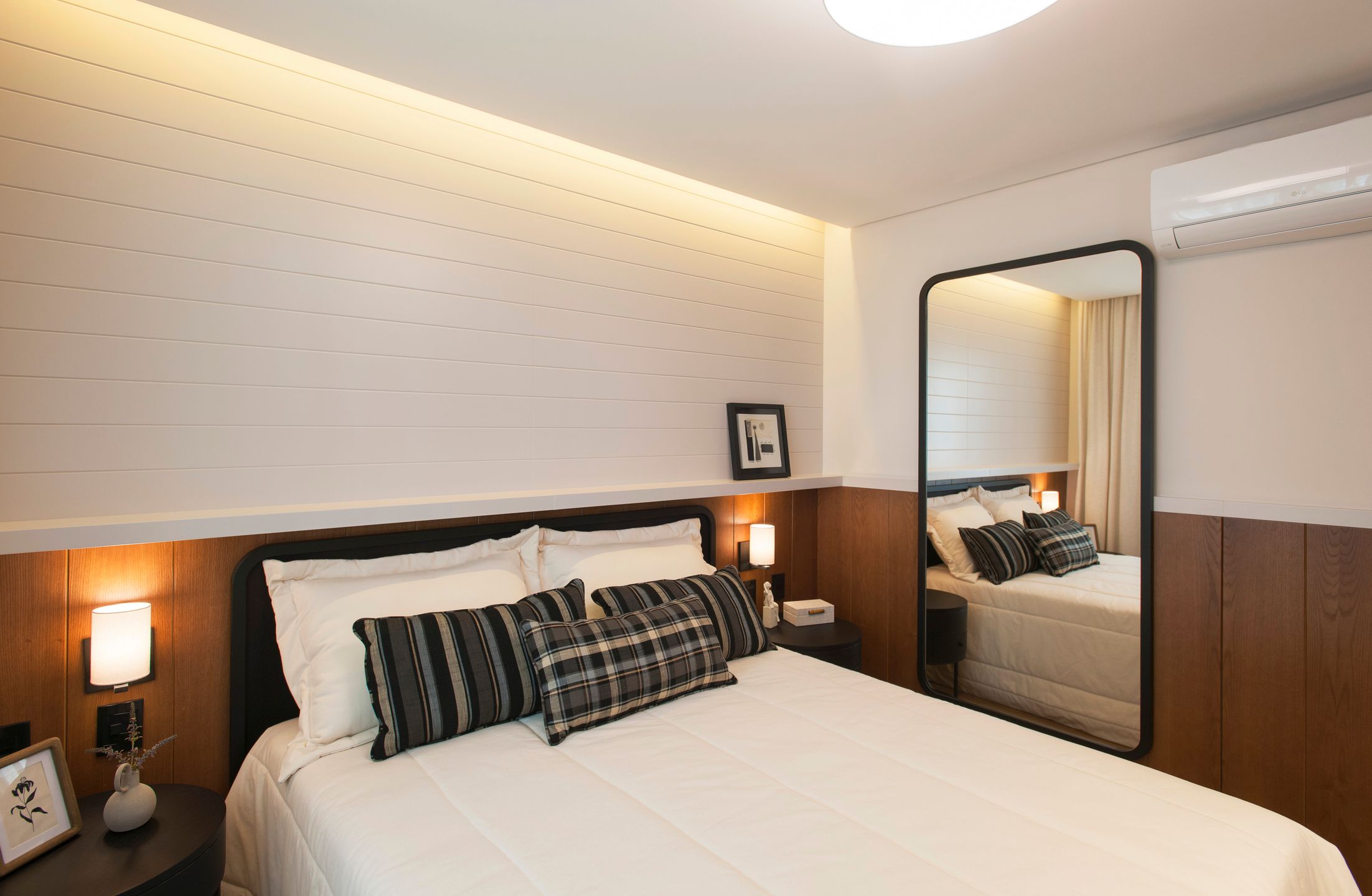 Apartamento para venda no bairro Av. Central em Gramado