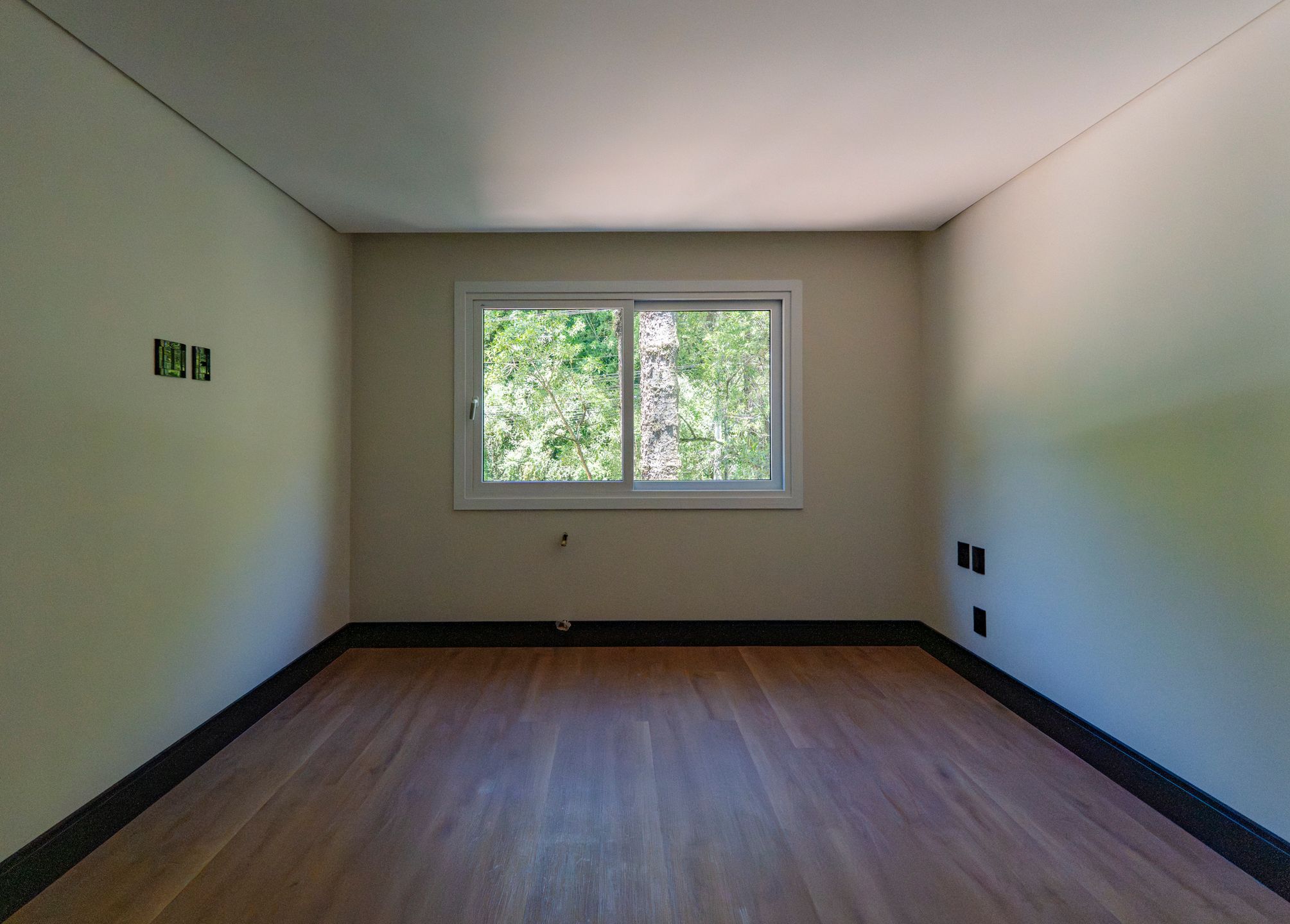 Apartamento para venda no bairro Av. Central em Gramado