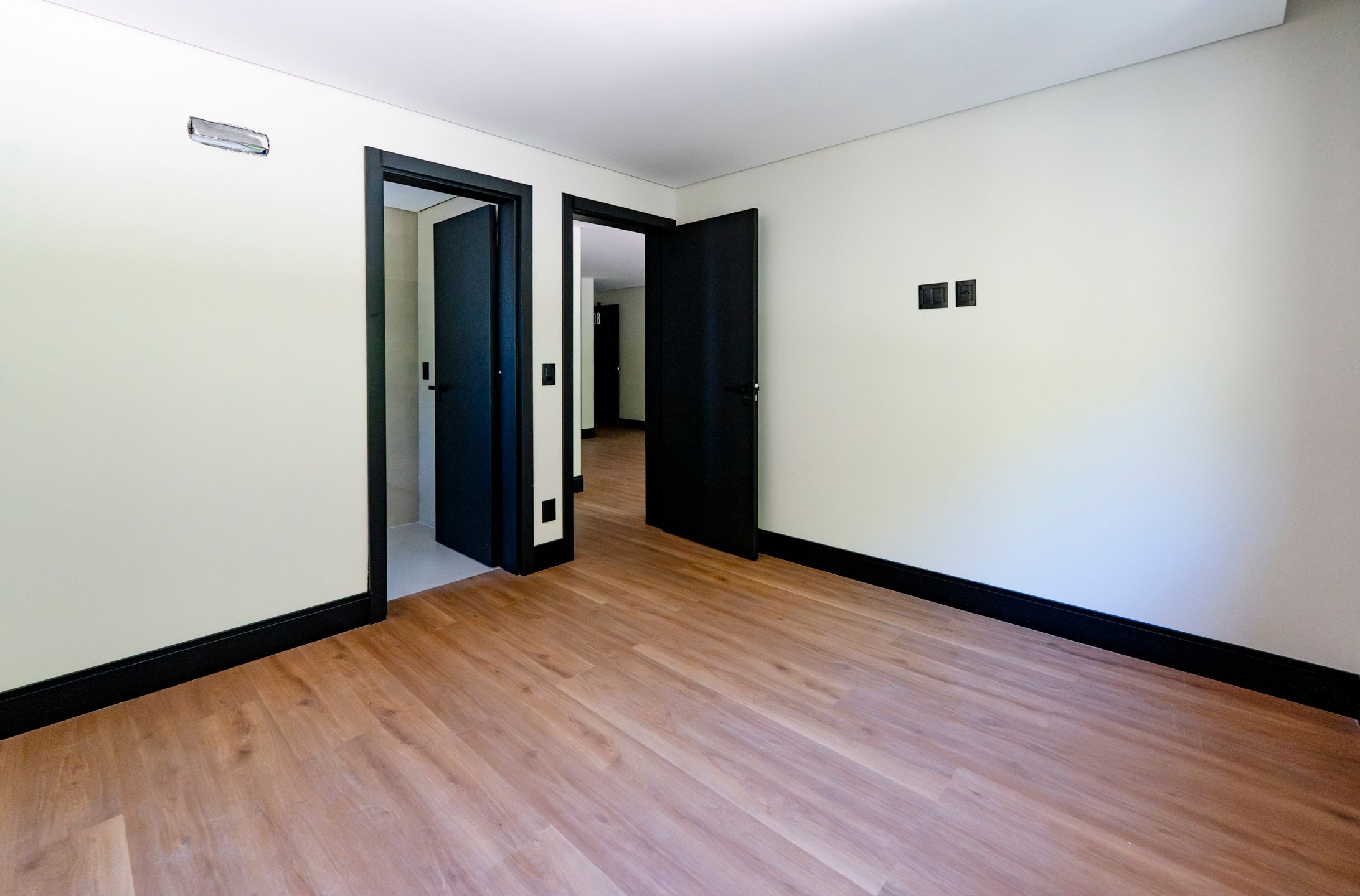 Apartamento para venda no bairro Av. Central em Gramado