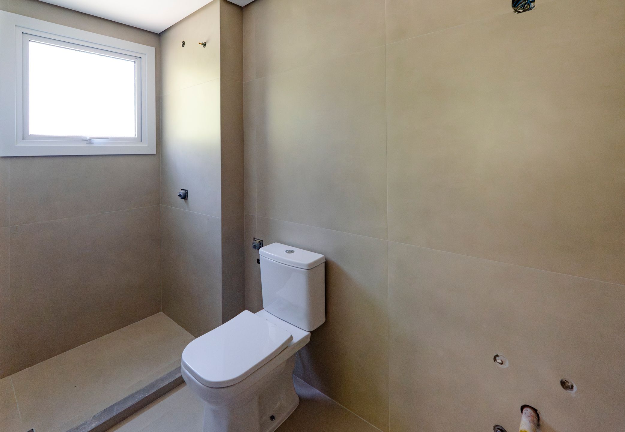 Apartamento para venda no bairro Av. Central em Gramado