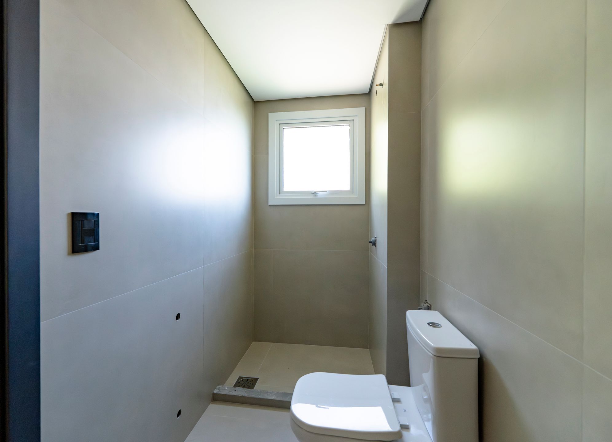 Apartamento para venda no bairro Av. Central em Gramado