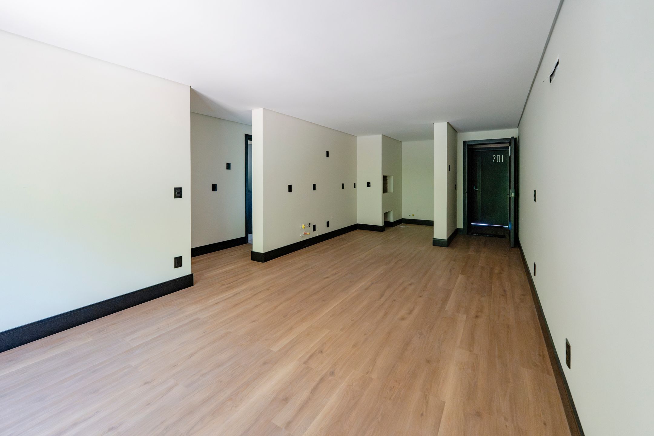 Apartamento para venda no bairro Av. Central em Gramado