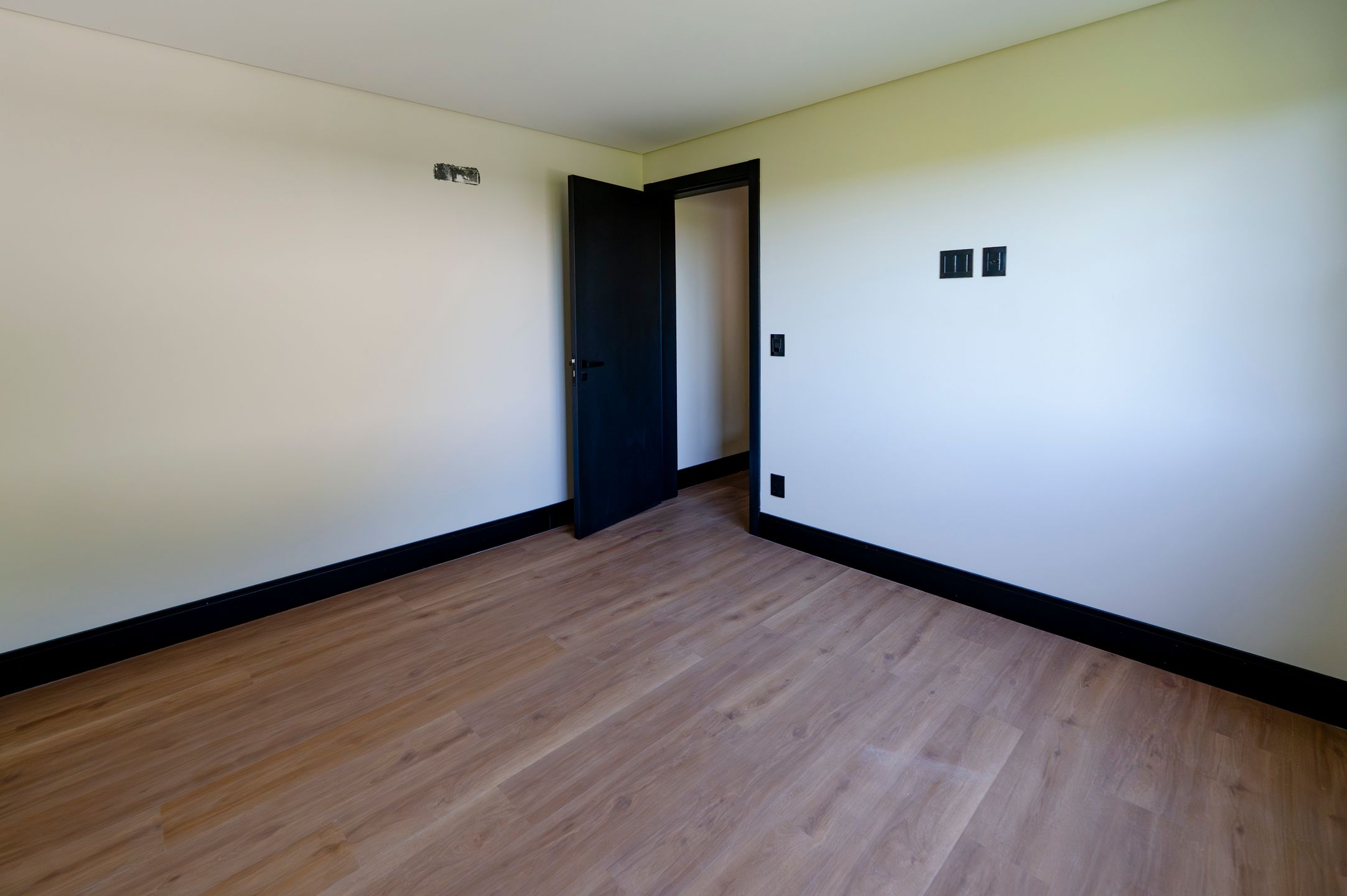 Apartamento para venda no bairro Av. Central em Gramado