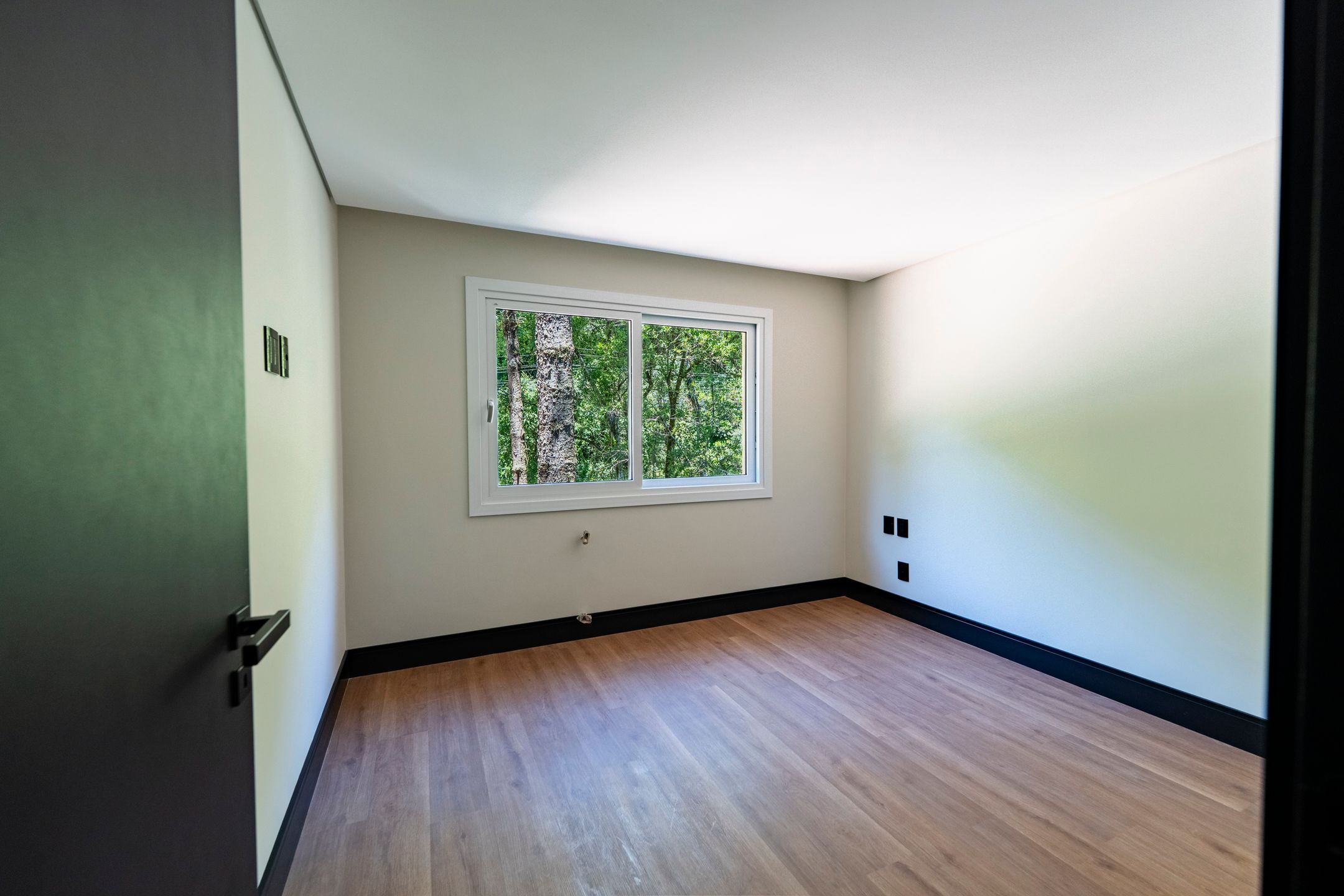 Apartamento para venda no bairro Av. Central em Gramado