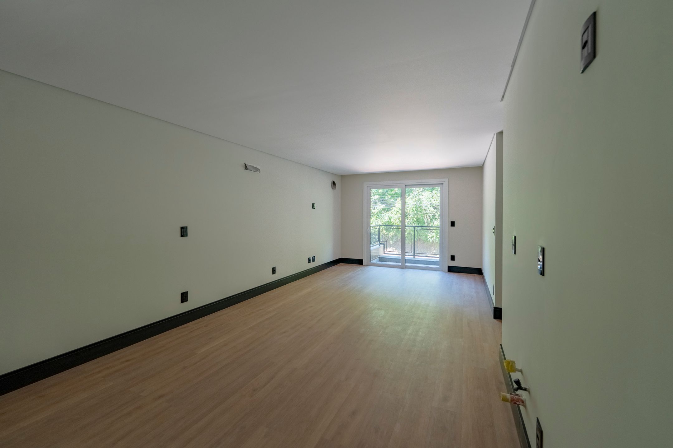 Apartamento para venda no bairro Av. Central em Gramado