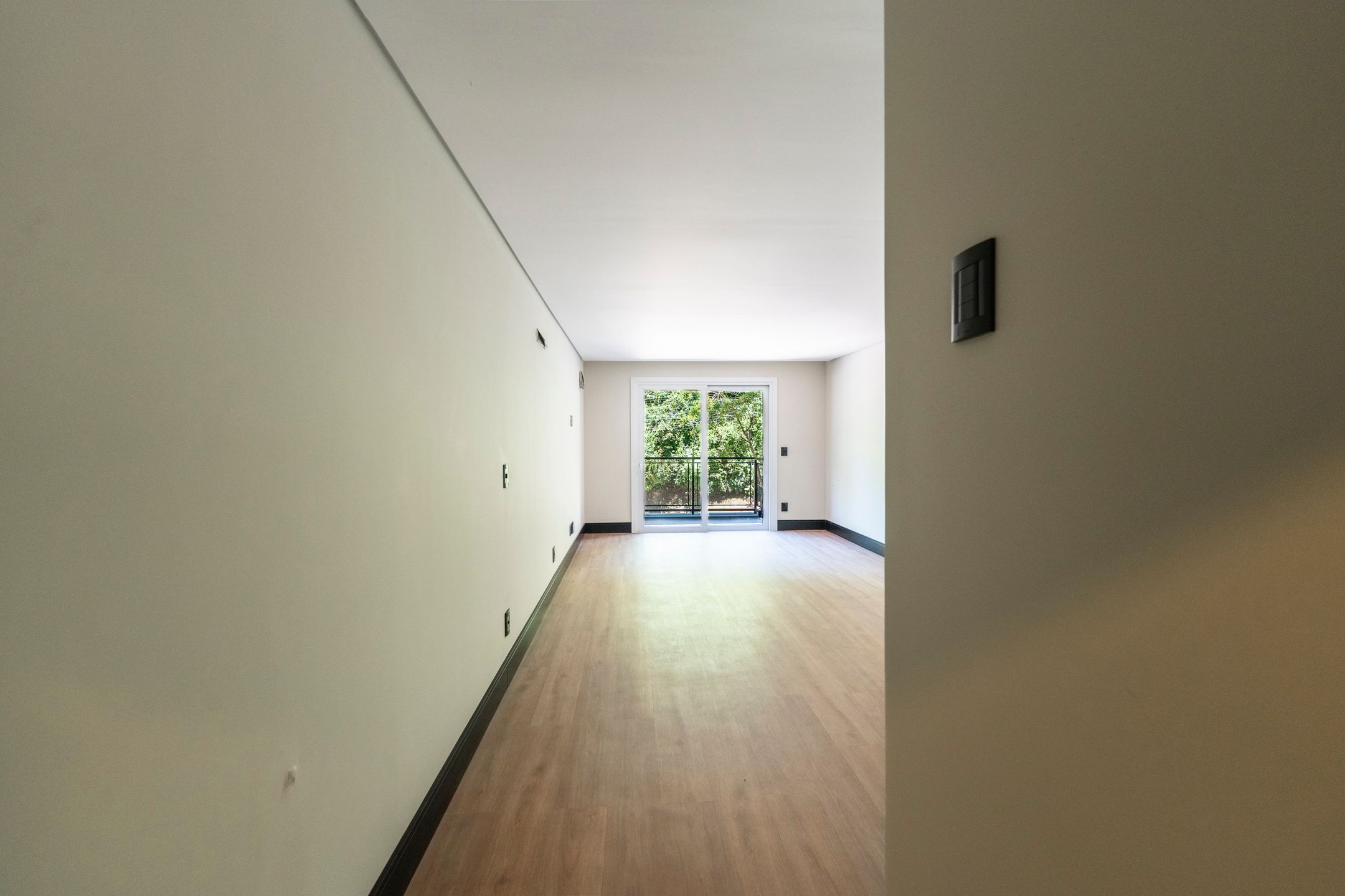 Apartamento para venda no bairro Av. Central em Gramado
