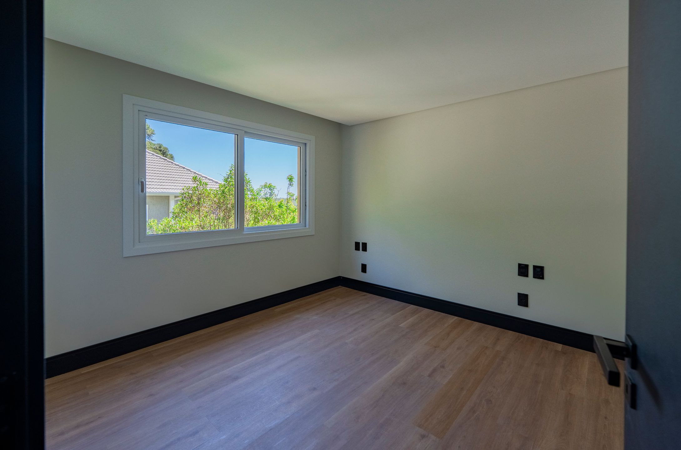 Apartamento para venda no bairro Av. Central em Gramado