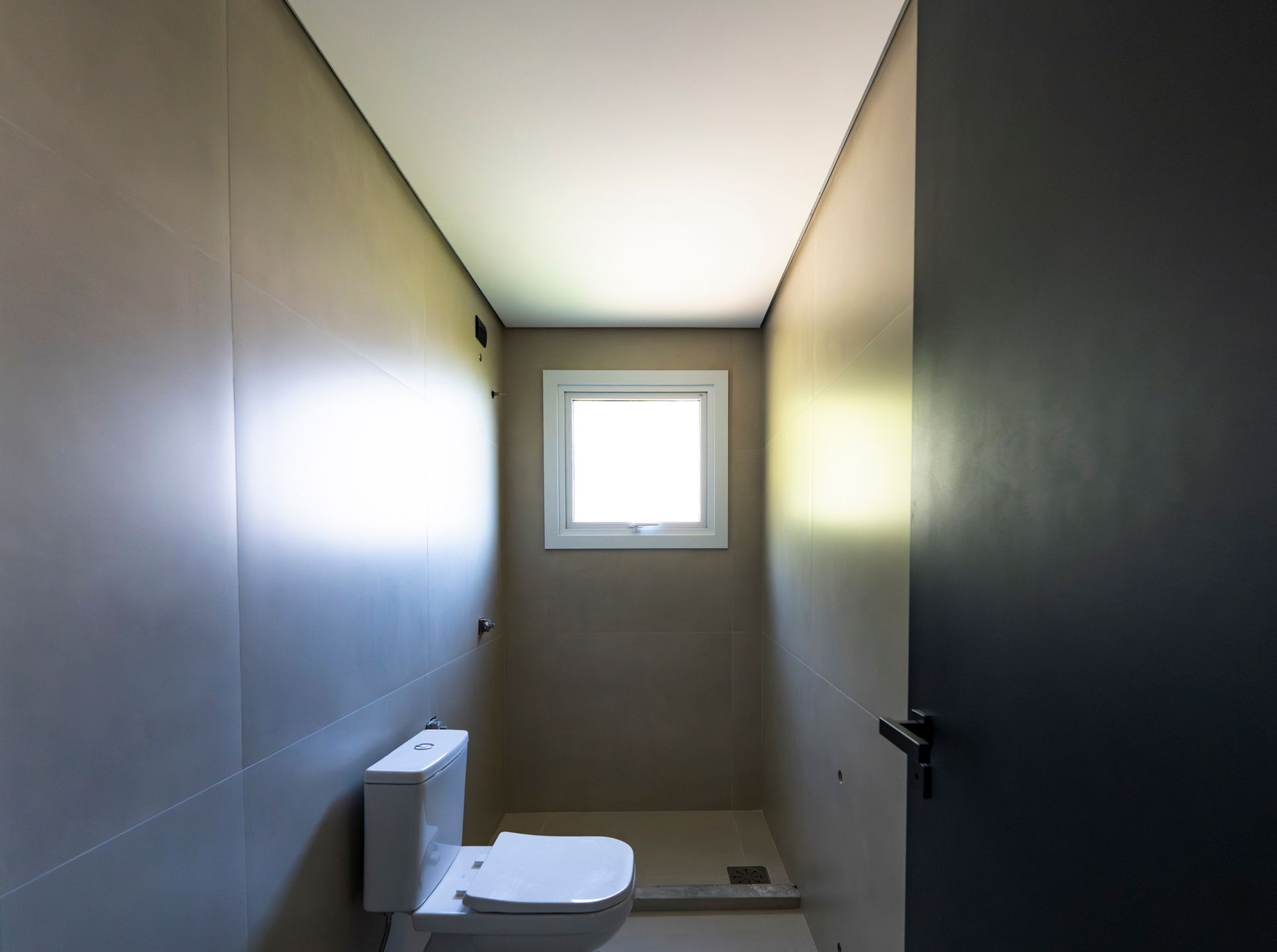 Apartamento para venda no bairro Av. Central em Gramado