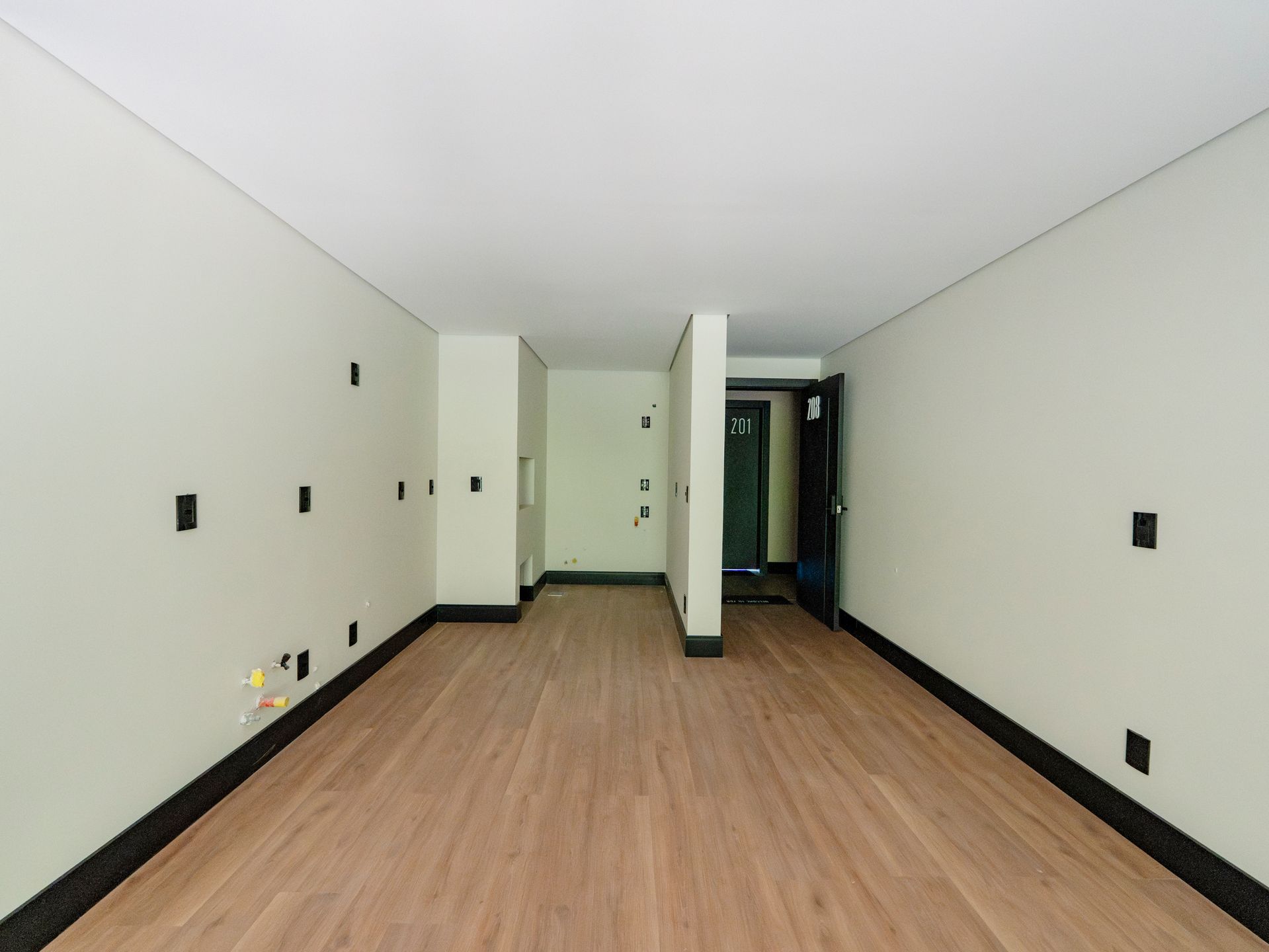 Apartamento para venda no bairro Av. Central em Gramado