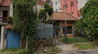 Terreno para venda no bairro Passo De#39;Areia em Porto Alegre