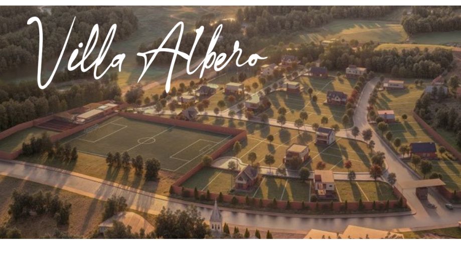 Lote para venda no bairro Santa Catarina em Caxias do Sul