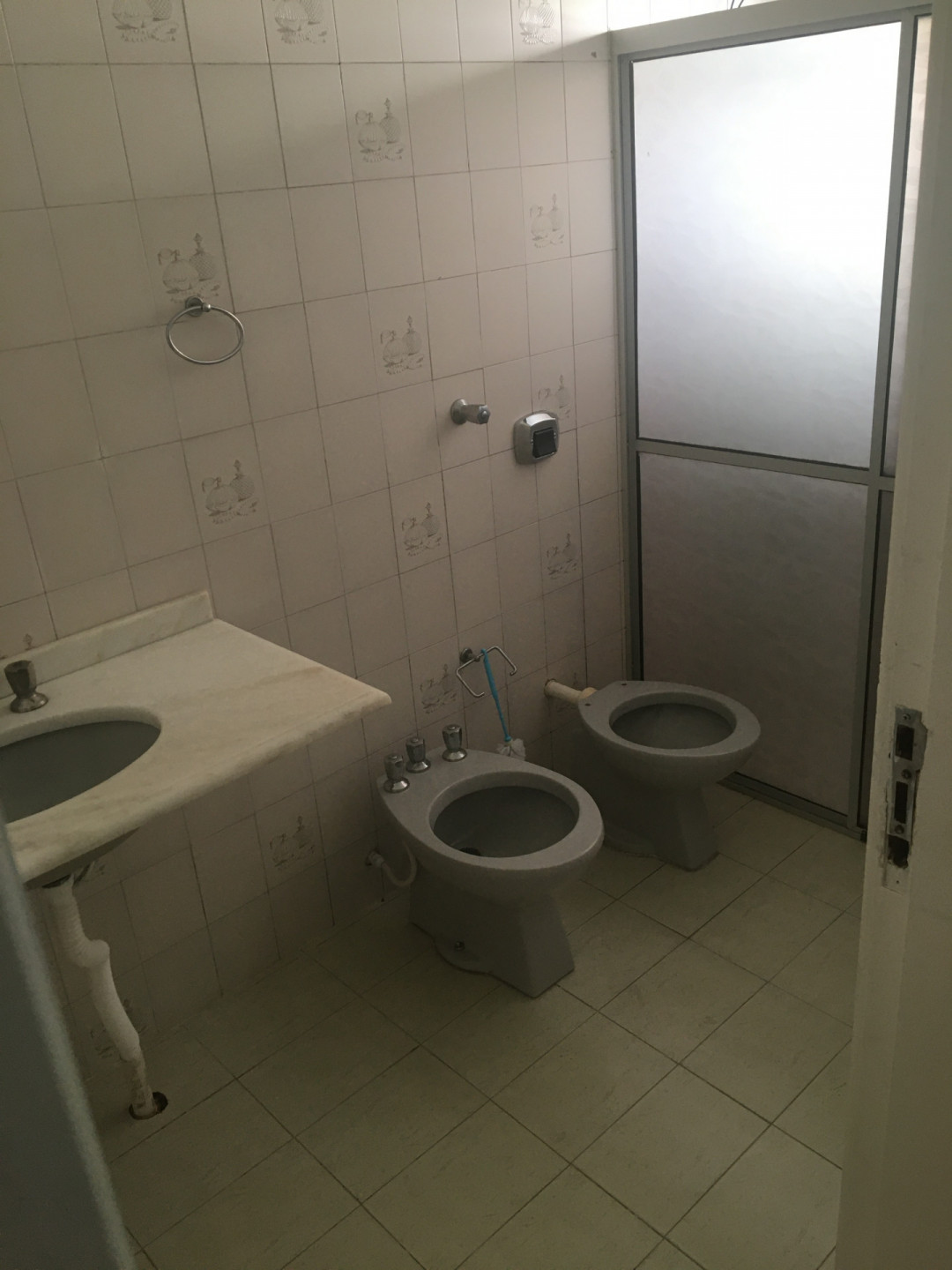 Casa à venda com 4 quartos, 172m² - Foto 5