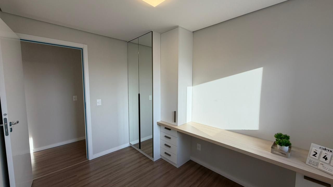 Apartamento para venda no bairro Petrópolis em Caxias do Sul