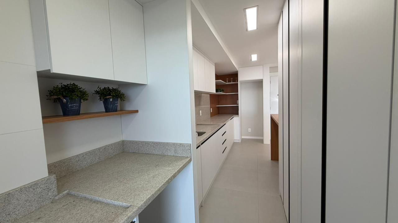Apartamento para venda no bairro Petrópolis em Caxias do Sul