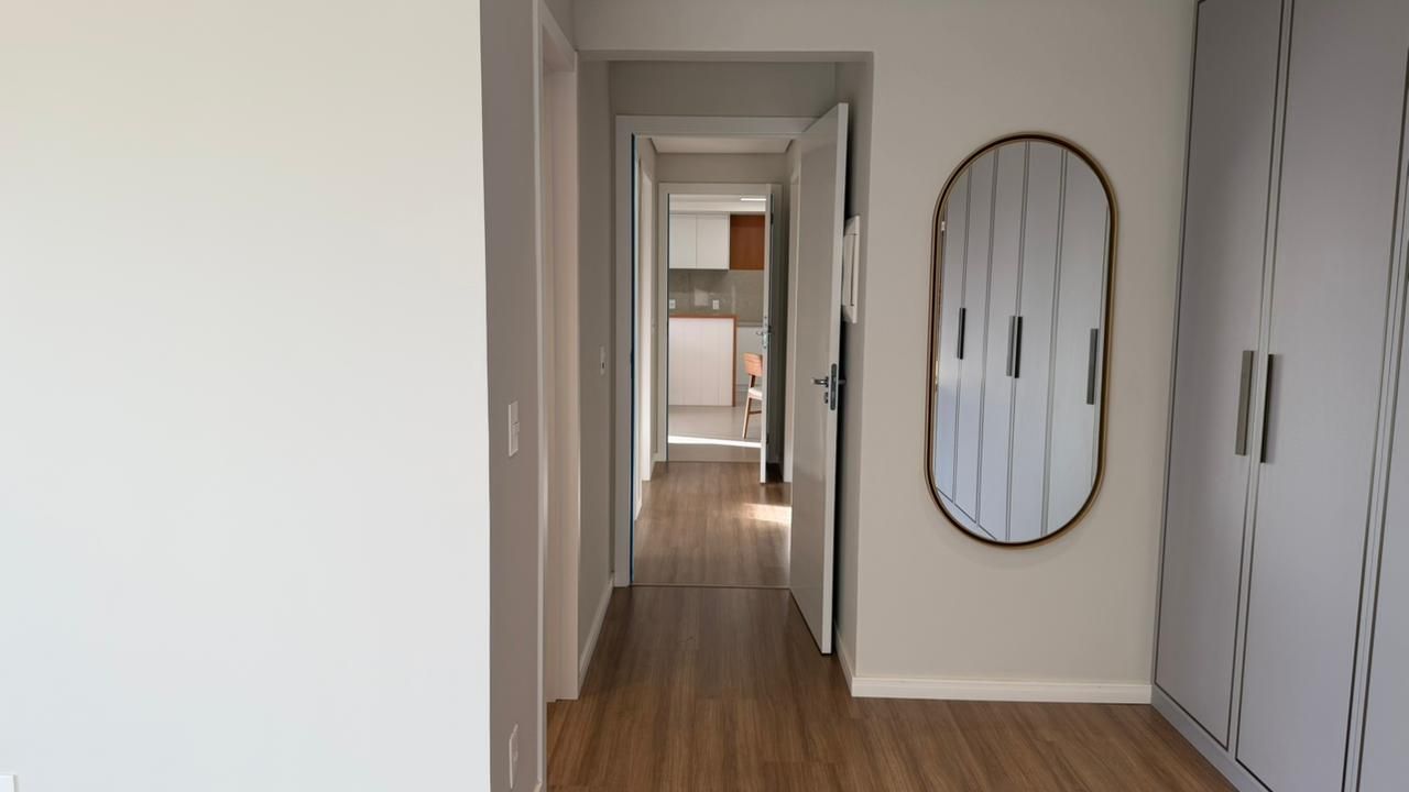 Apartamento para venda no bairro Petrópolis em Caxias do Sul