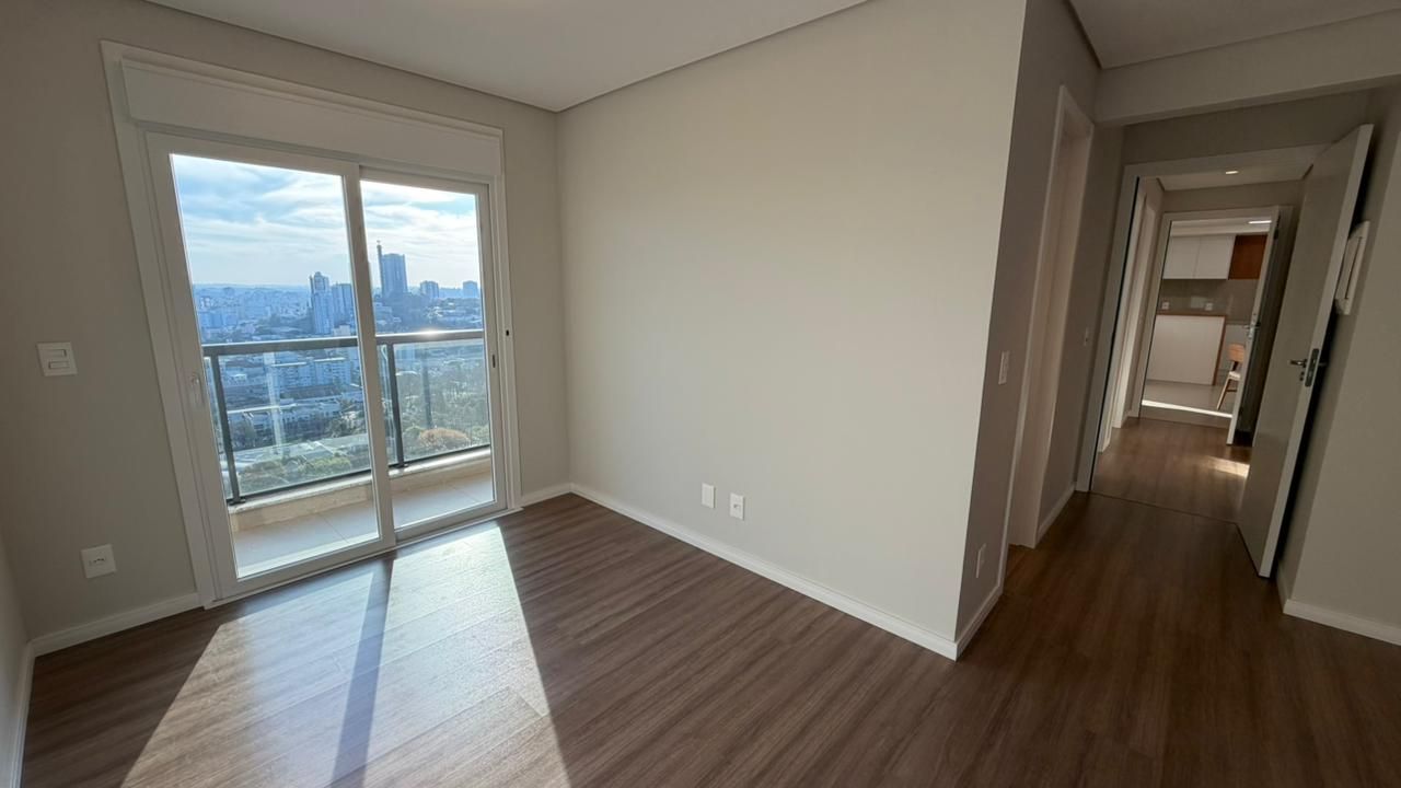 Apartamento para venda no bairro Petrópolis em Caxias do Sul