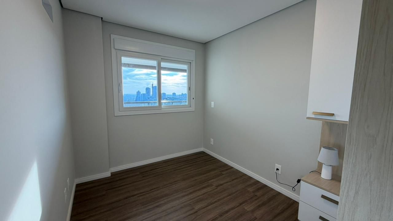 Apartamento para venda no bairro Petrópolis em Caxias do Sul