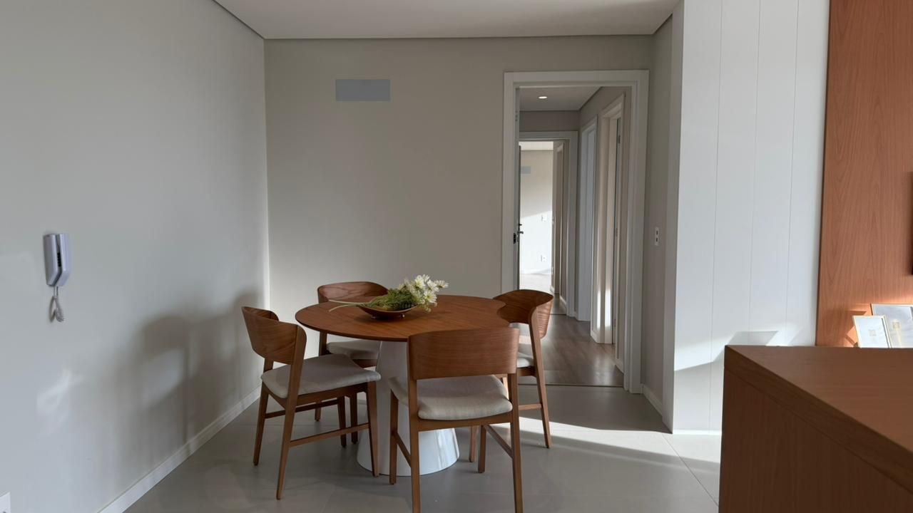Apartamento para venda no bairro Petrópolis em Caxias do Sul