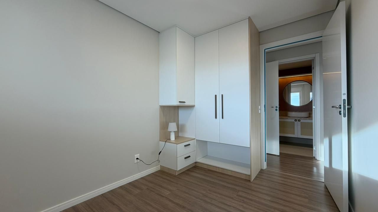 Apartamento para venda no bairro Petrópolis em Caxias do Sul