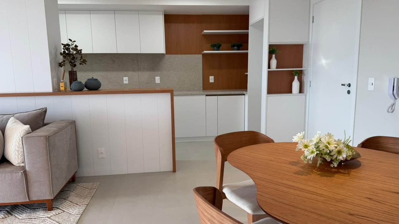 Apartamento para venda no bairro Petrópolis em Caxias do Sul