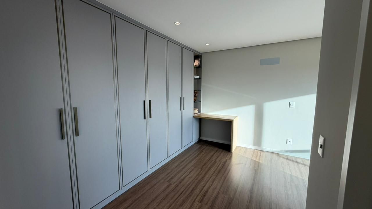Apartamento para venda no bairro Petrópolis em Caxias do Sul
