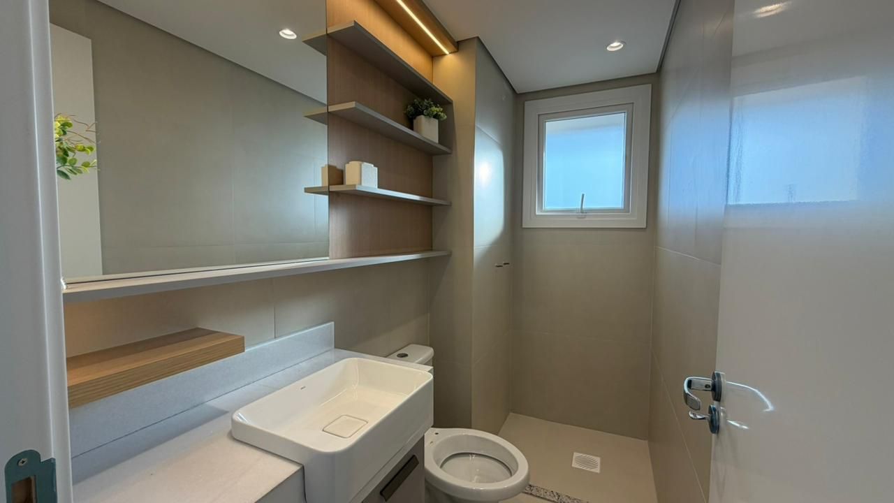 Apartamento para venda no bairro Petrópolis em Caxias do Sul