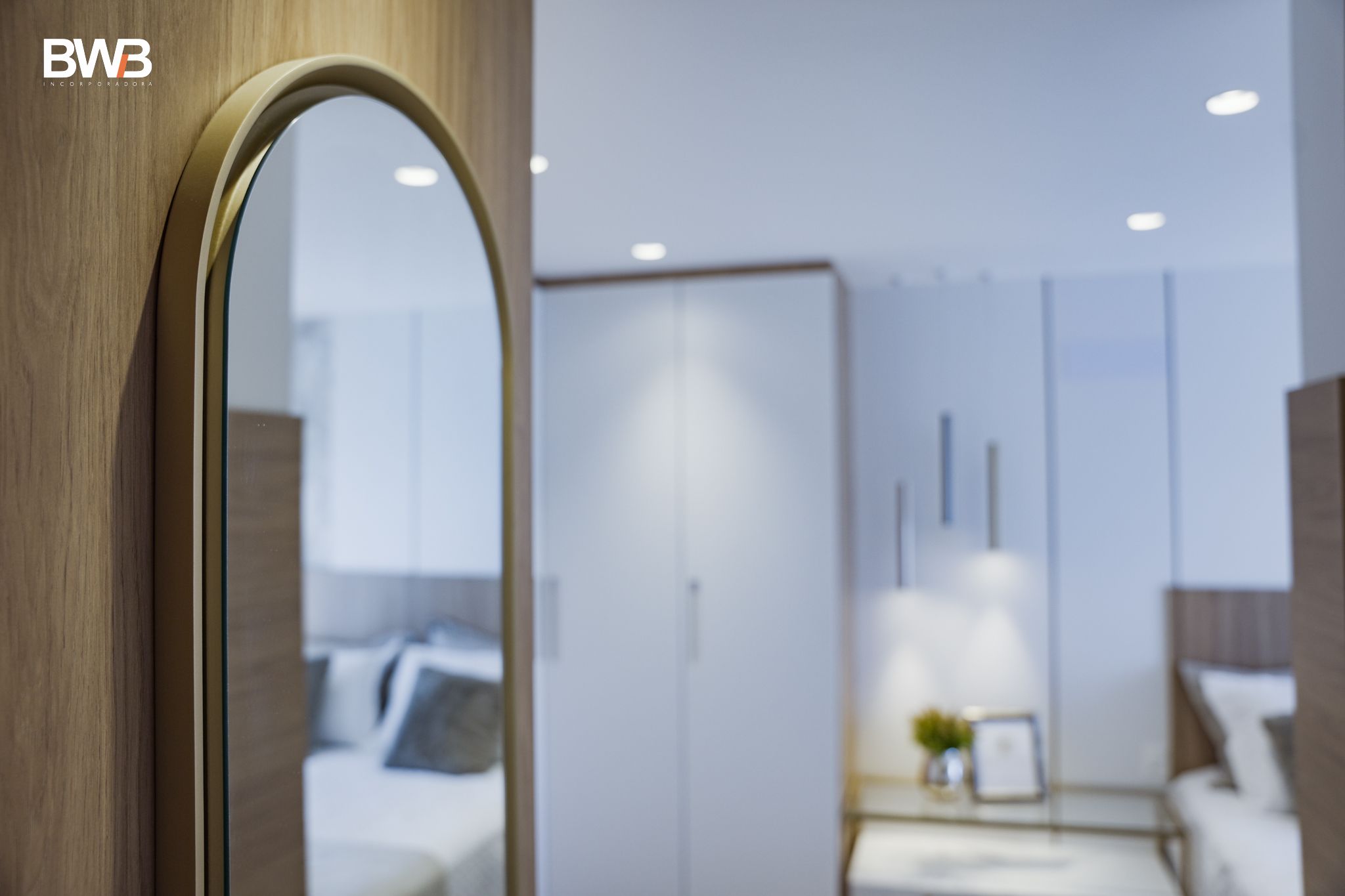 Apartamento 3 quartos sendo 1 suíte para venda no bairro Petrópolis em Caxias do Sul