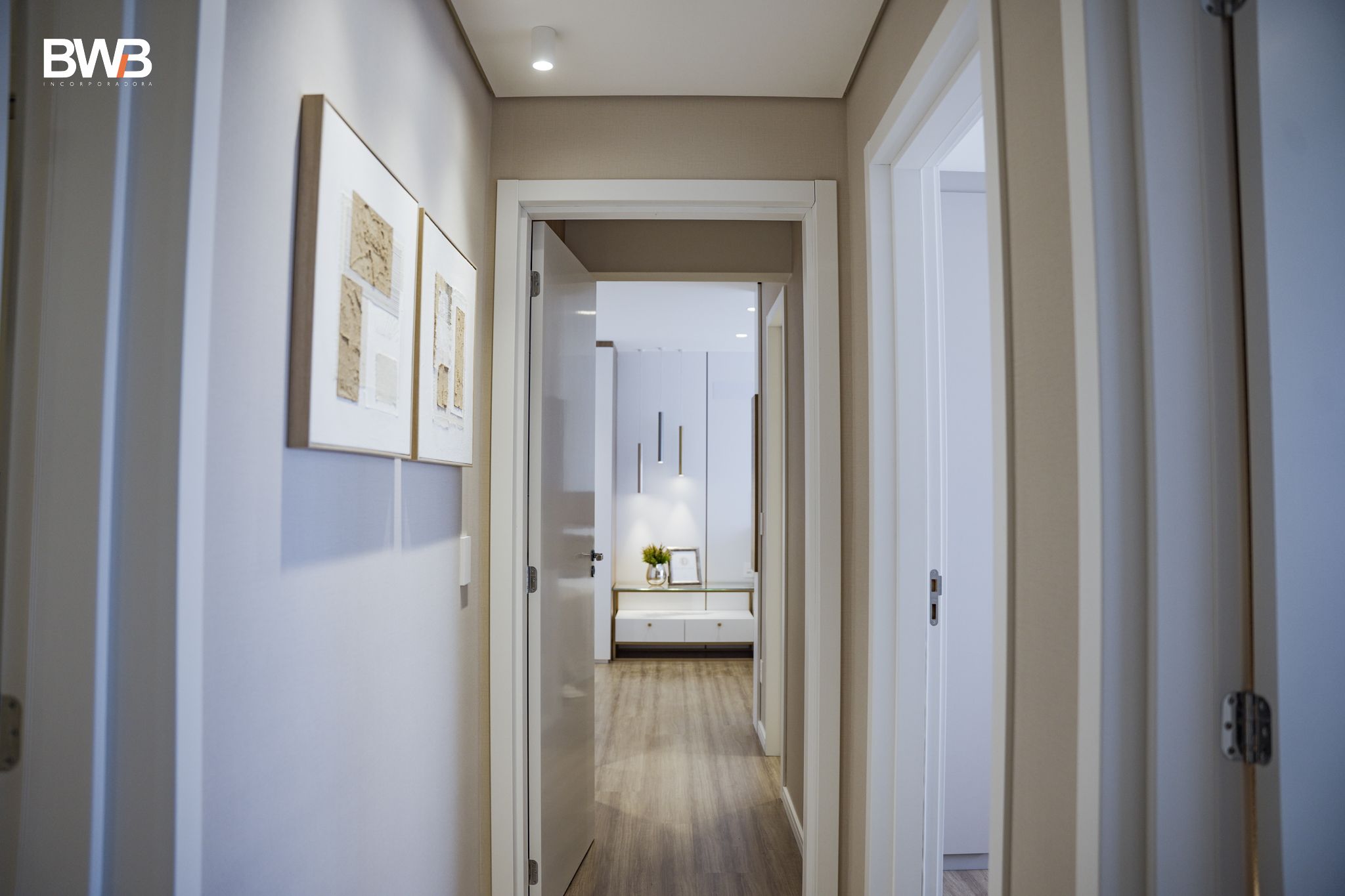 Apartamento 3 quartos sendo 1 suíte para venda no bairro Petrópolis em Caxias do Sul