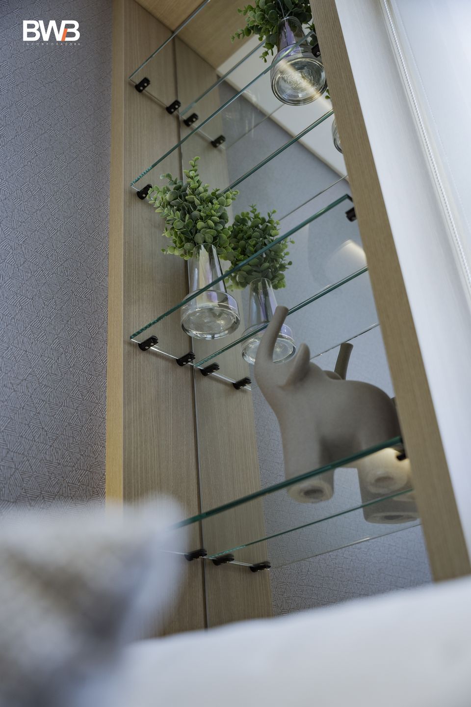 Apartamento 3 quartos sendo 1 suíte para venda no bairro Petrópolis em Caxias do Sul