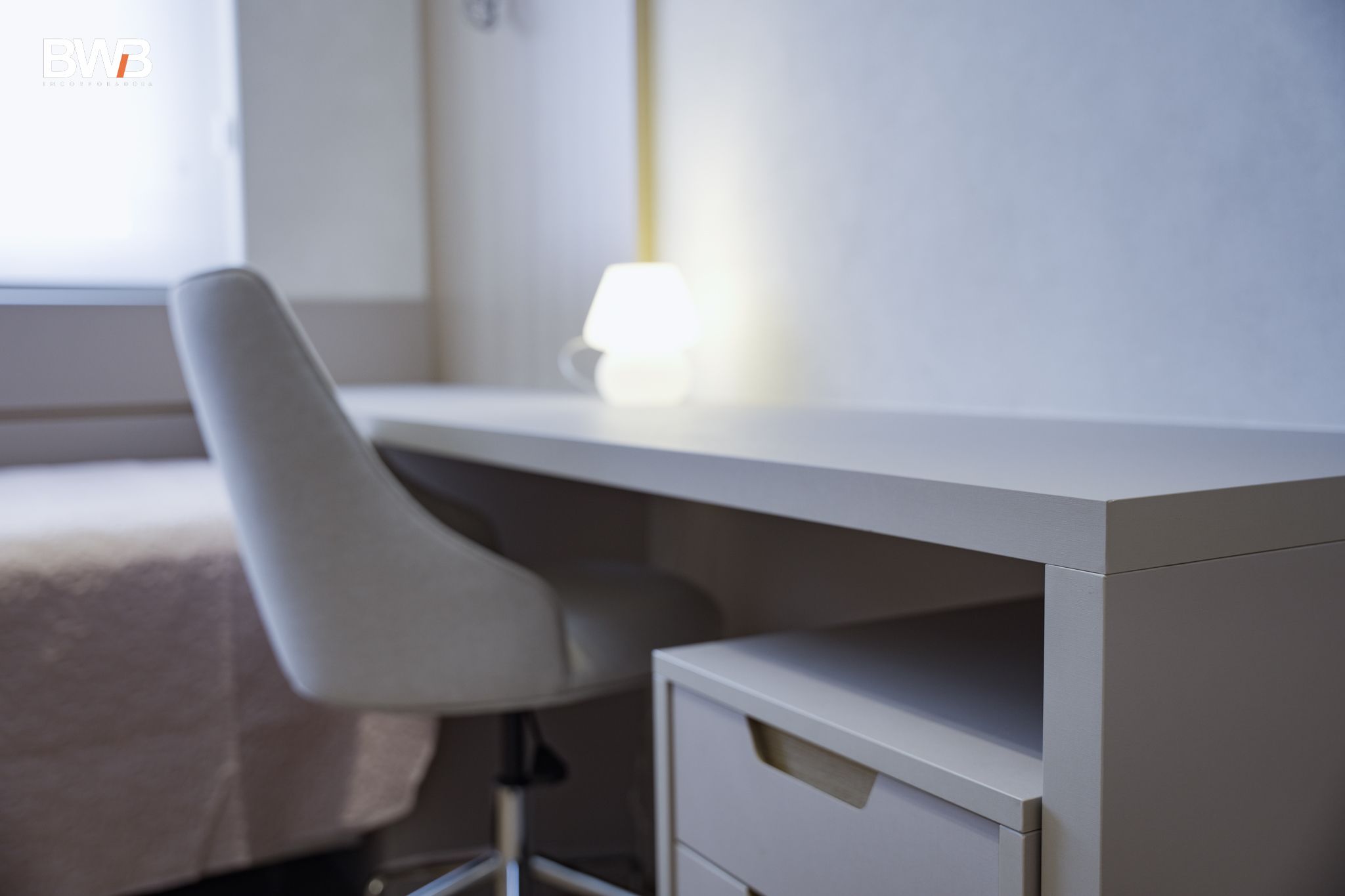 Apartamento 3 quartos sendo 1 suíte para venda no bairro Petrópolis em Caxias do Sul
