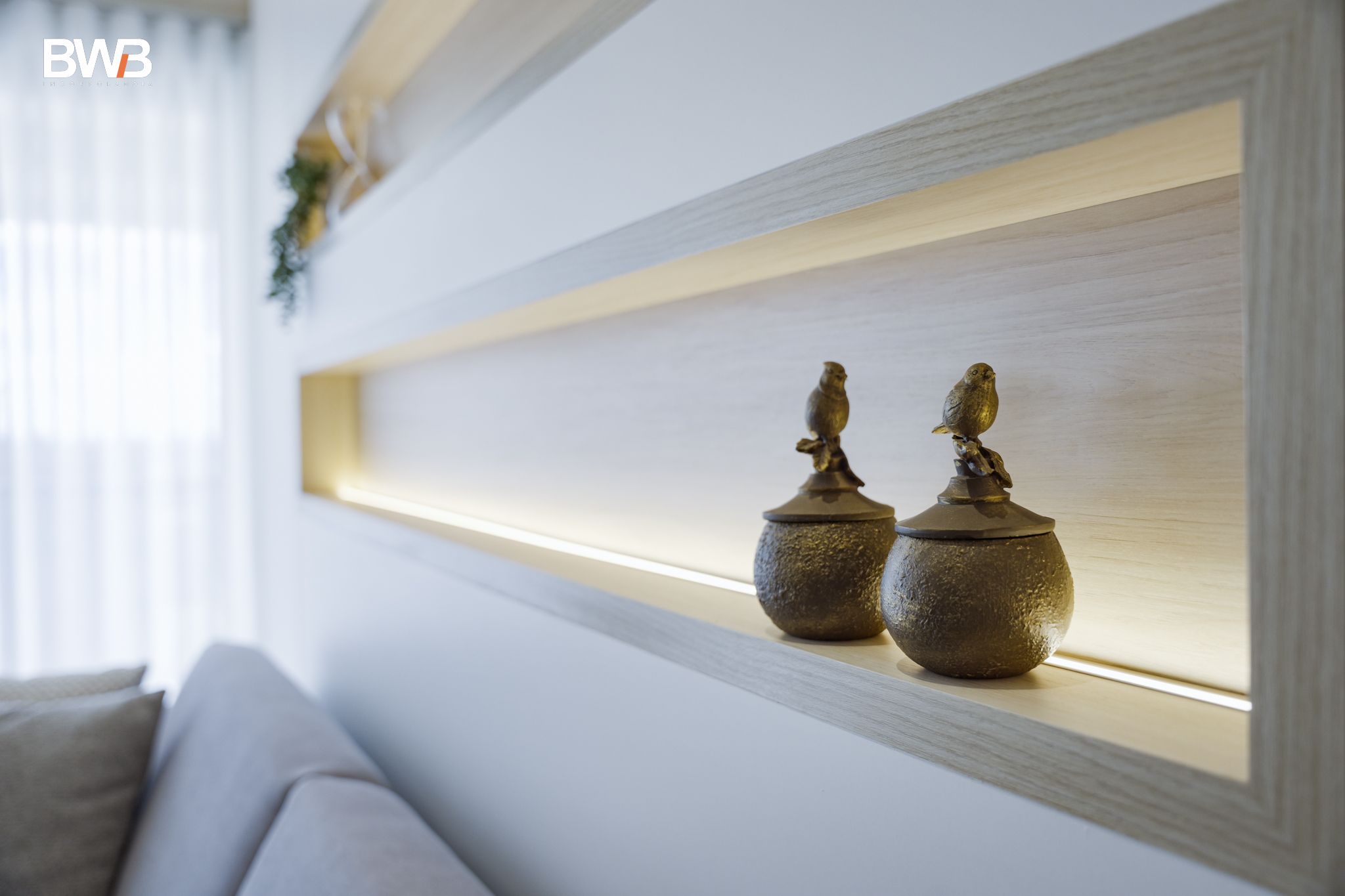 Apartamento 3 quartos sendo 1 suíte para venda no bairro Petrópolis em Caxias do Sul