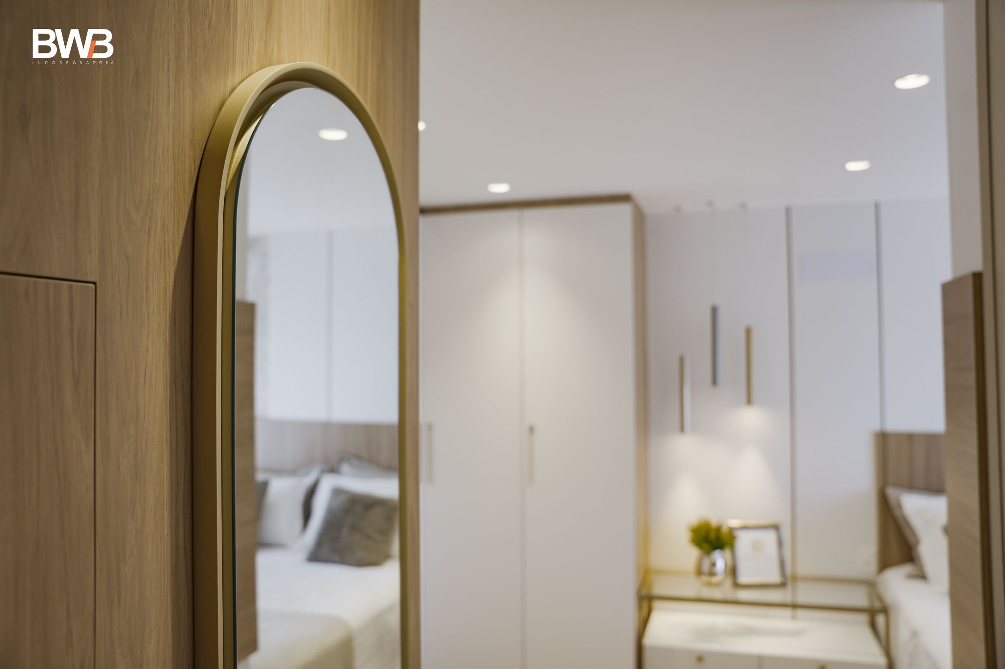 Apartamento 3 quartos sendo 1 suíte para venda no bairro Petrópolis em Caxias do Sul